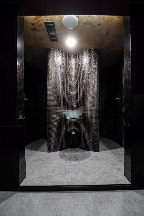 Apartment Luna Hrebienok C111 Wysokie Tatry Zewnętrze zdjęcie
